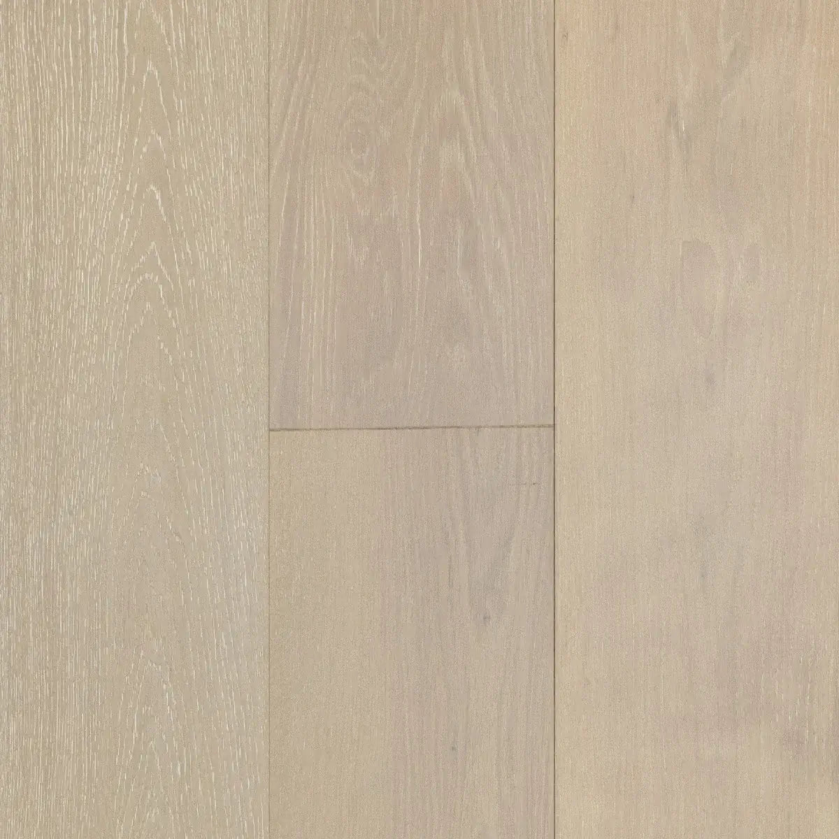 ColonialNewEnglandScan