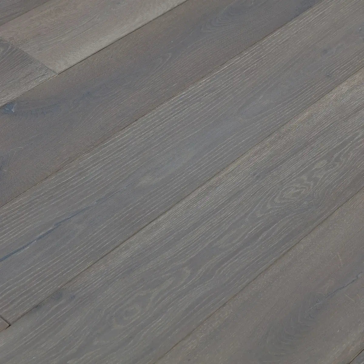 LandscapeArgentoAngle1