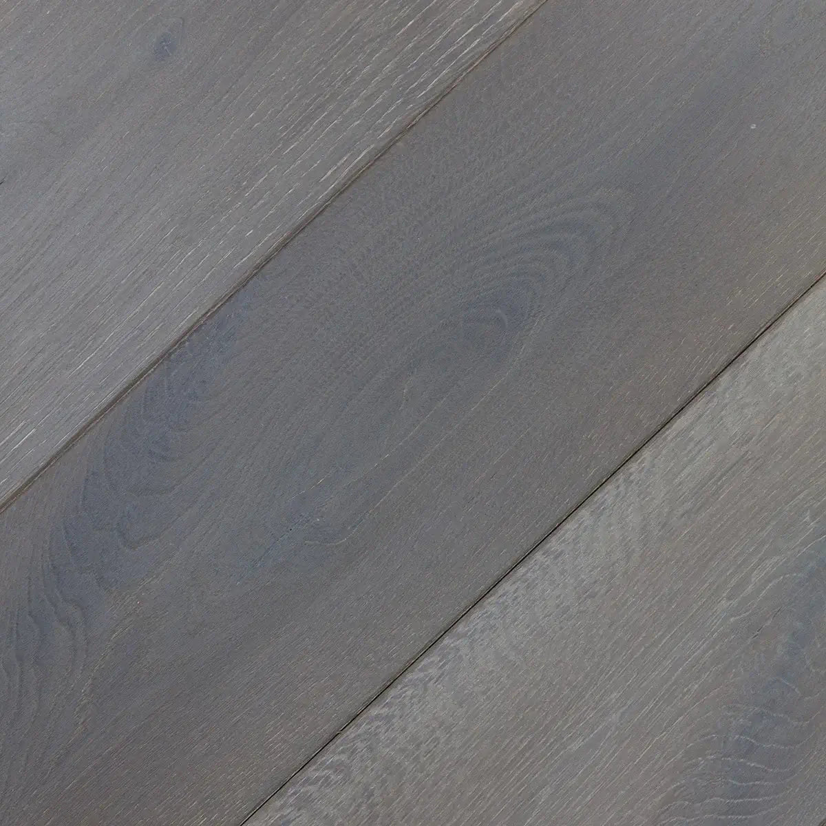 LandscapeArgentoAngle3