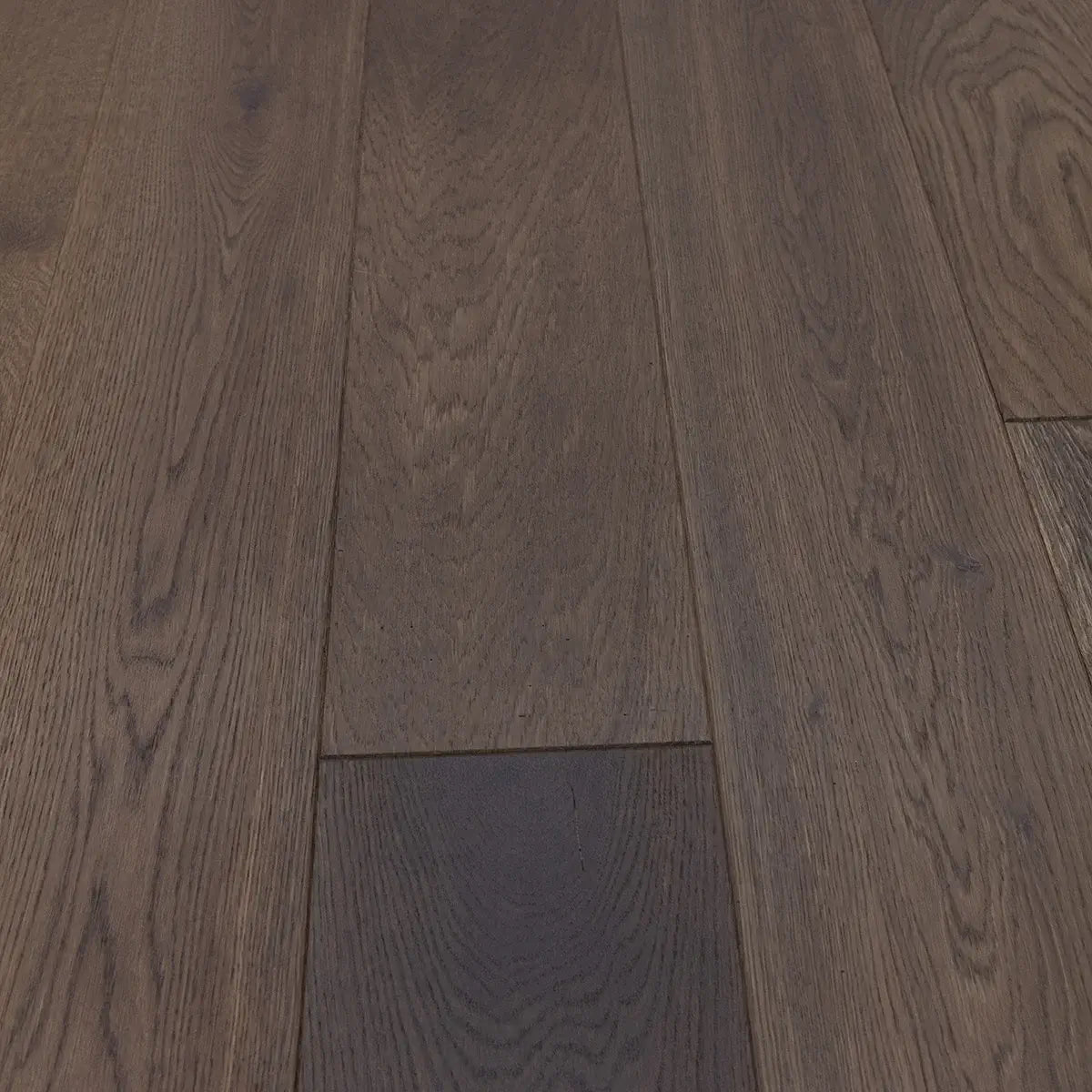 LandscapeChampagneAngle2