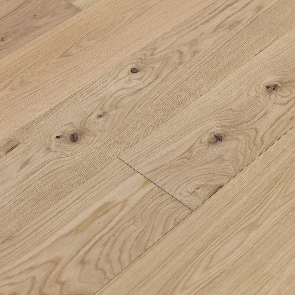 LandscapeCornwallAngle1