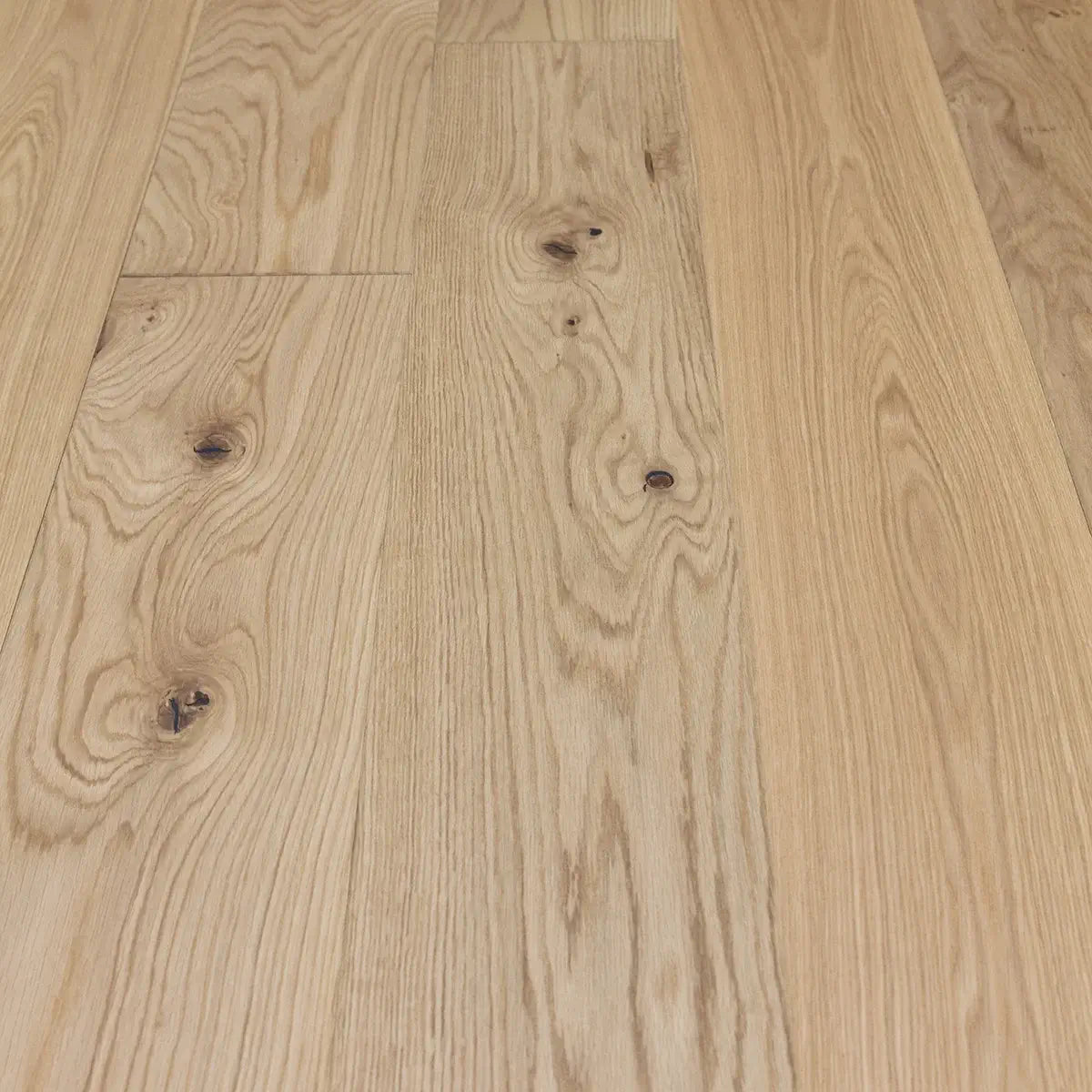 LandscapeCornwallAngle2