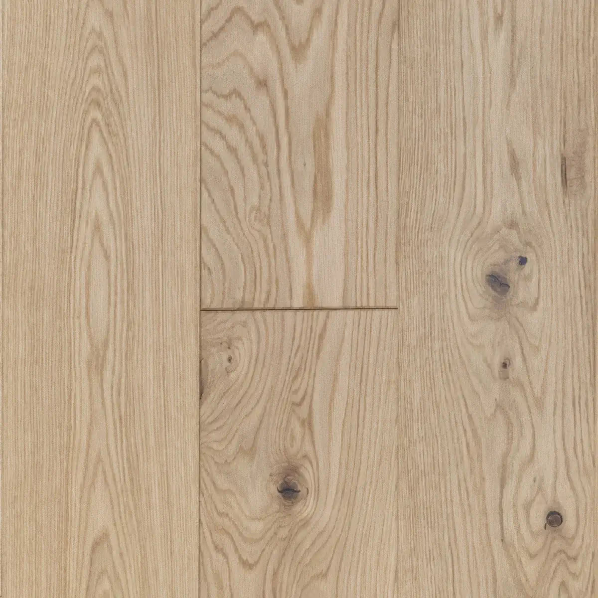 LandscapeCornwallScan