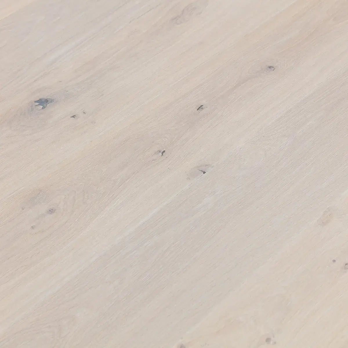 LandscapeVenetoAngle1