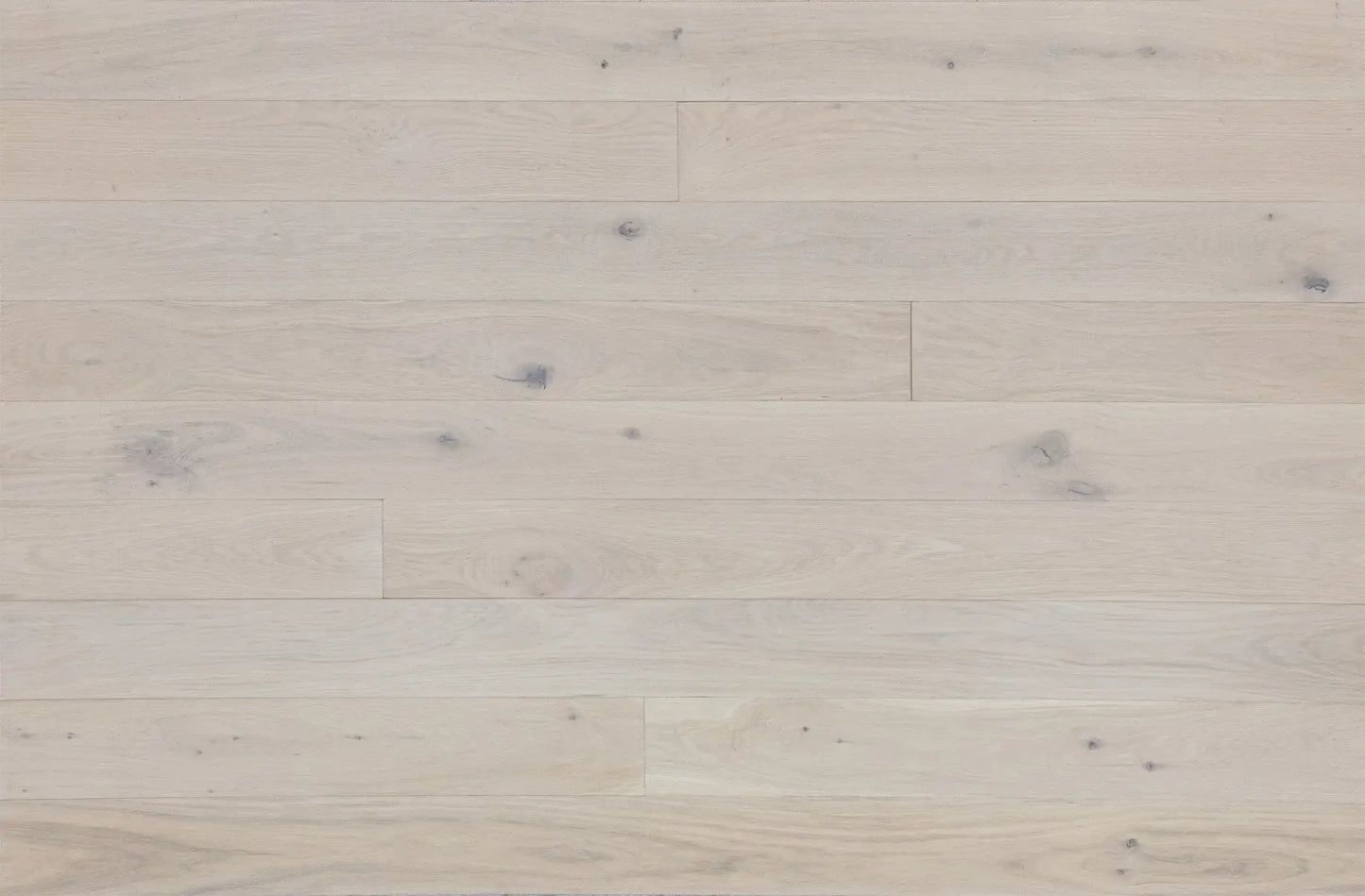 StudioSandstoneBigScan