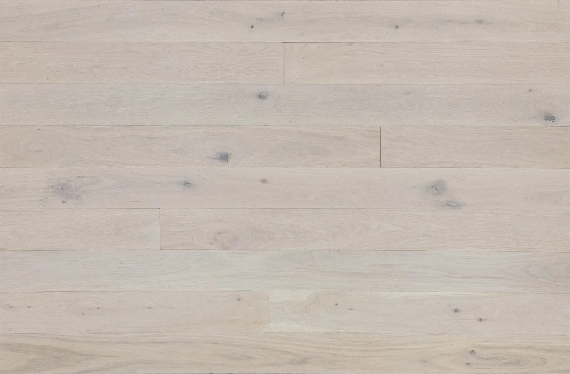 StudioSandstoneBigScan