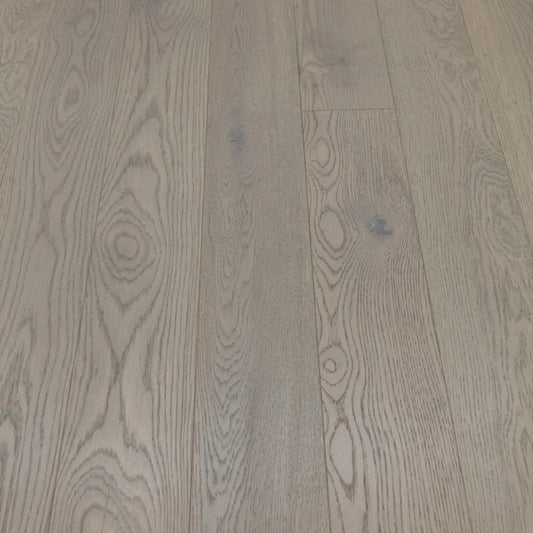 StudioMistAngle2