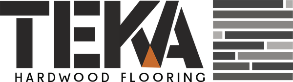 Teka Hardwood Flooring